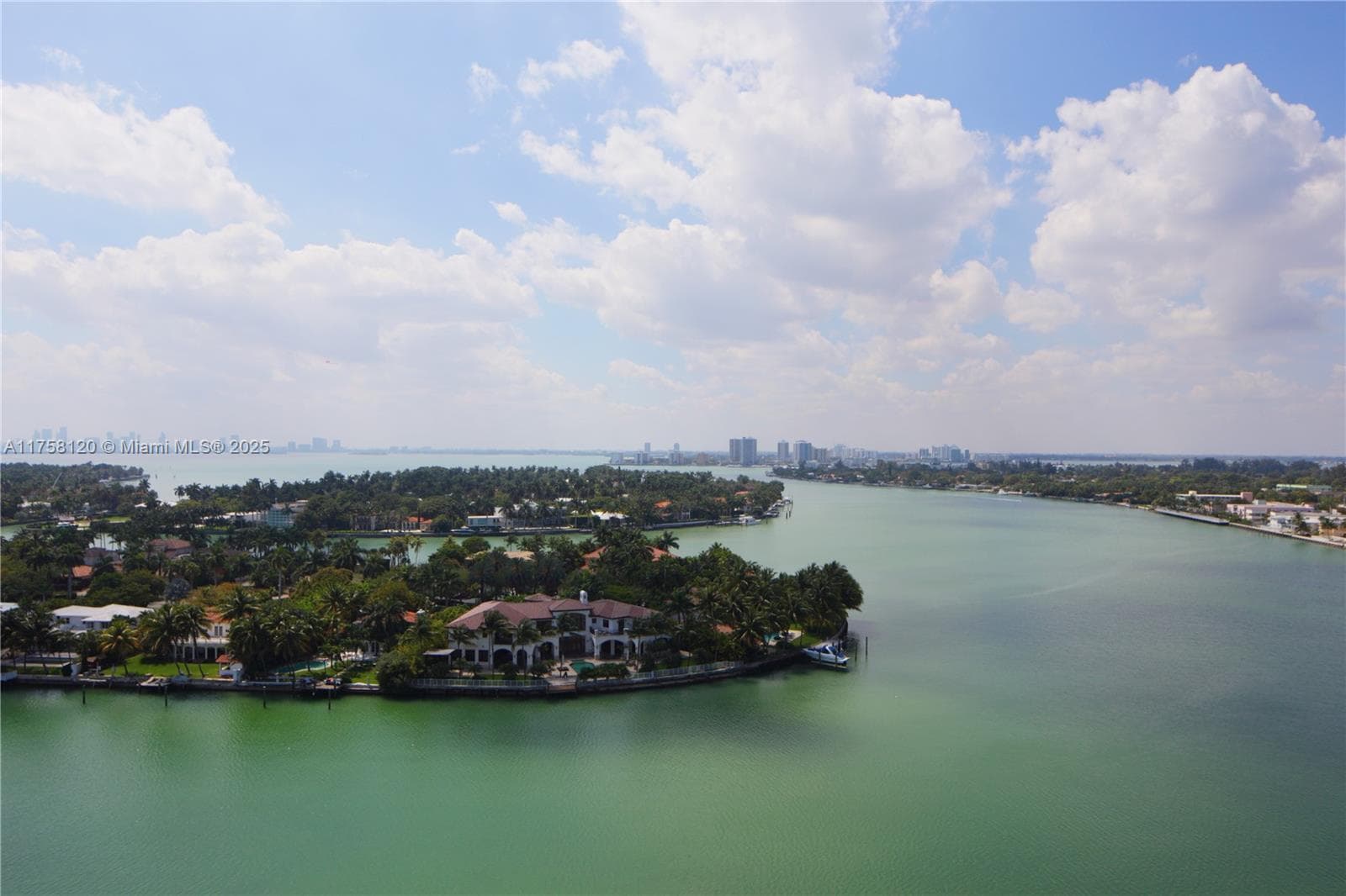 6700 Indian Creek Dr # PH5, Miami Beach, FL 33141