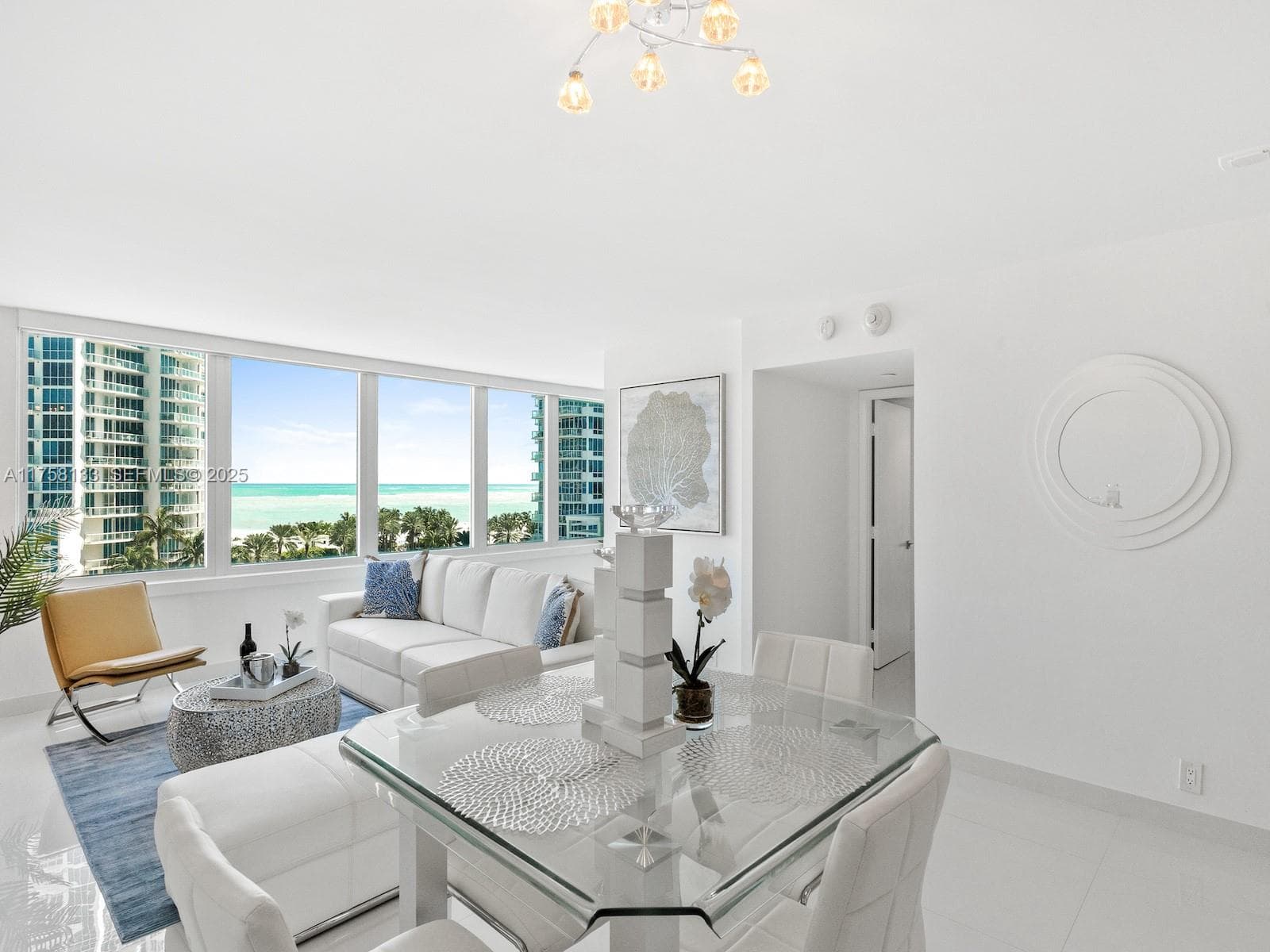 400 S Pointe Dr # 906, Miami Beach, FL 33139 photo 4