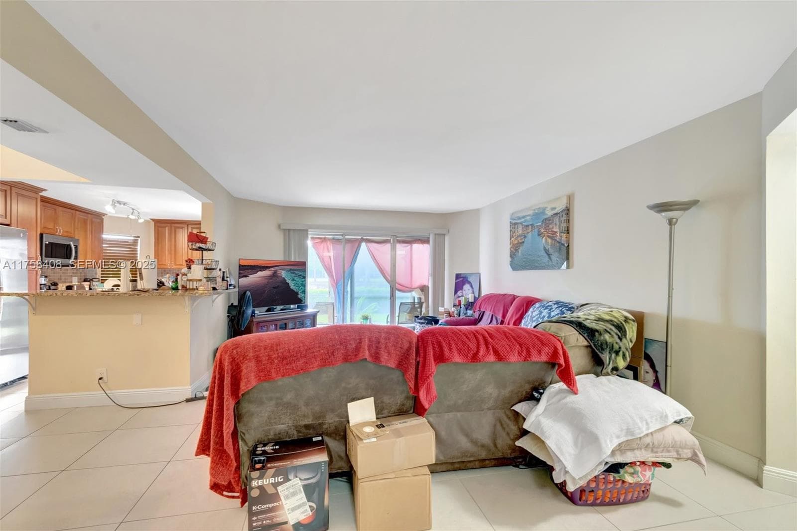 3597 Birdie Dr # 107, Lake Worth, FL 33467 photo 5