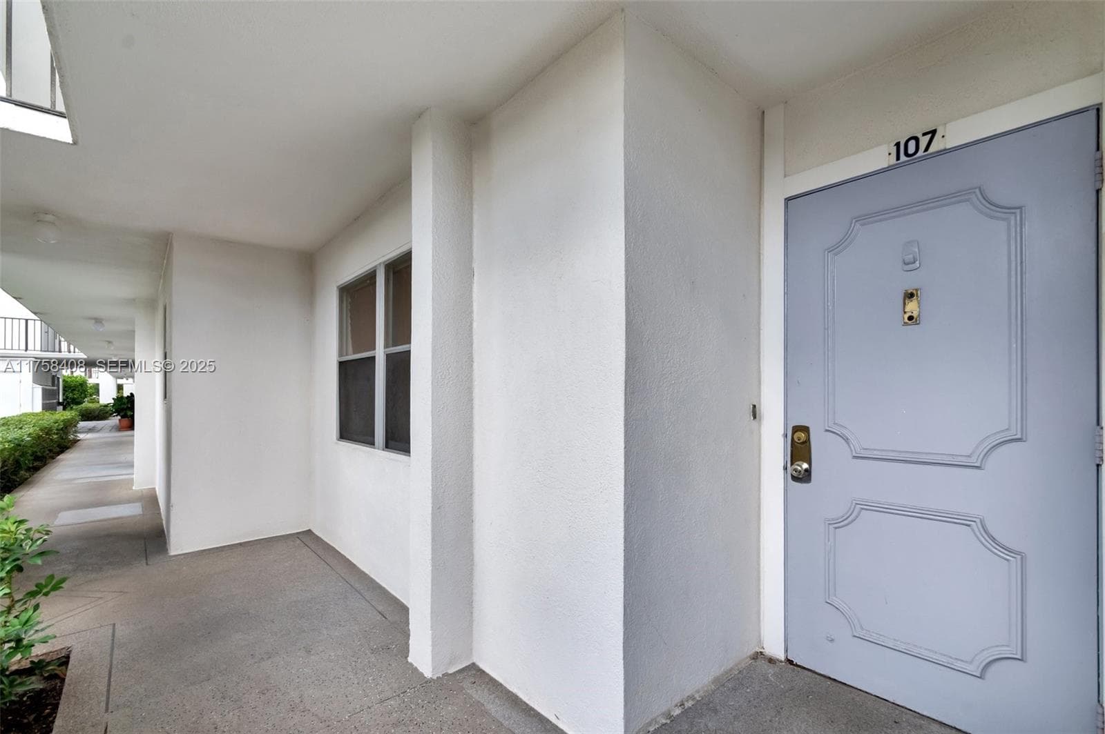 3597 Birdie Dr # 107, Lake Worth, FL 33467 photo 4