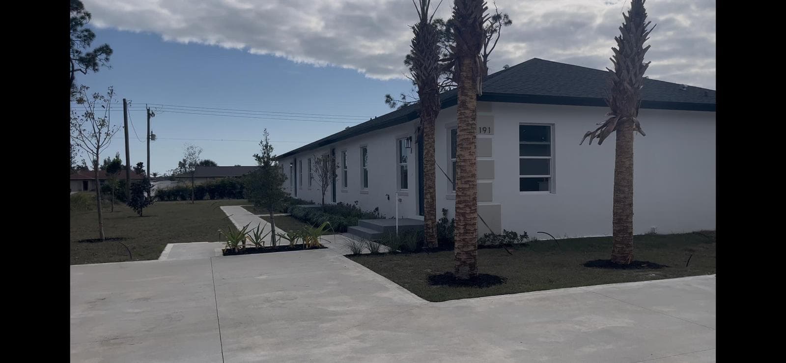 195 Rotonda Boulevard W # Unit A-b-c, FL 33947 photo 2