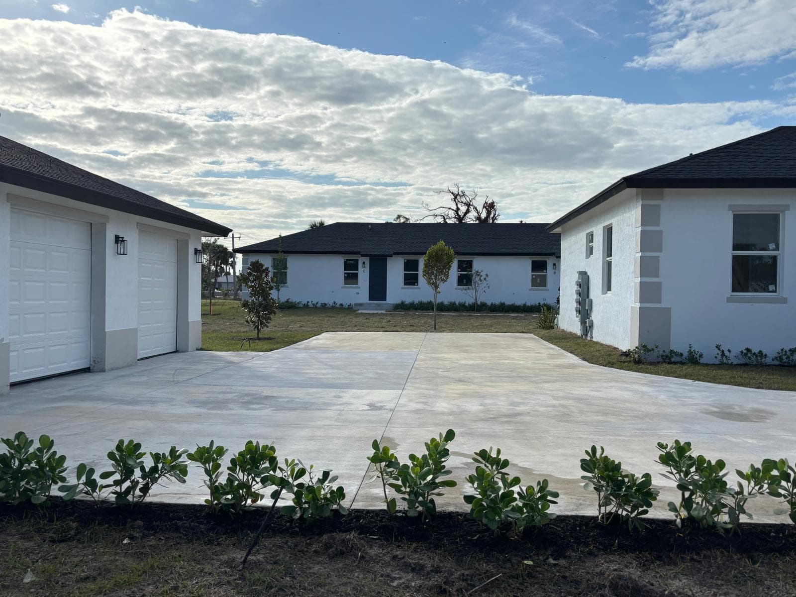 195 Rotonda Boulevard W # Unit A-b-c, FL 33947 photo 5