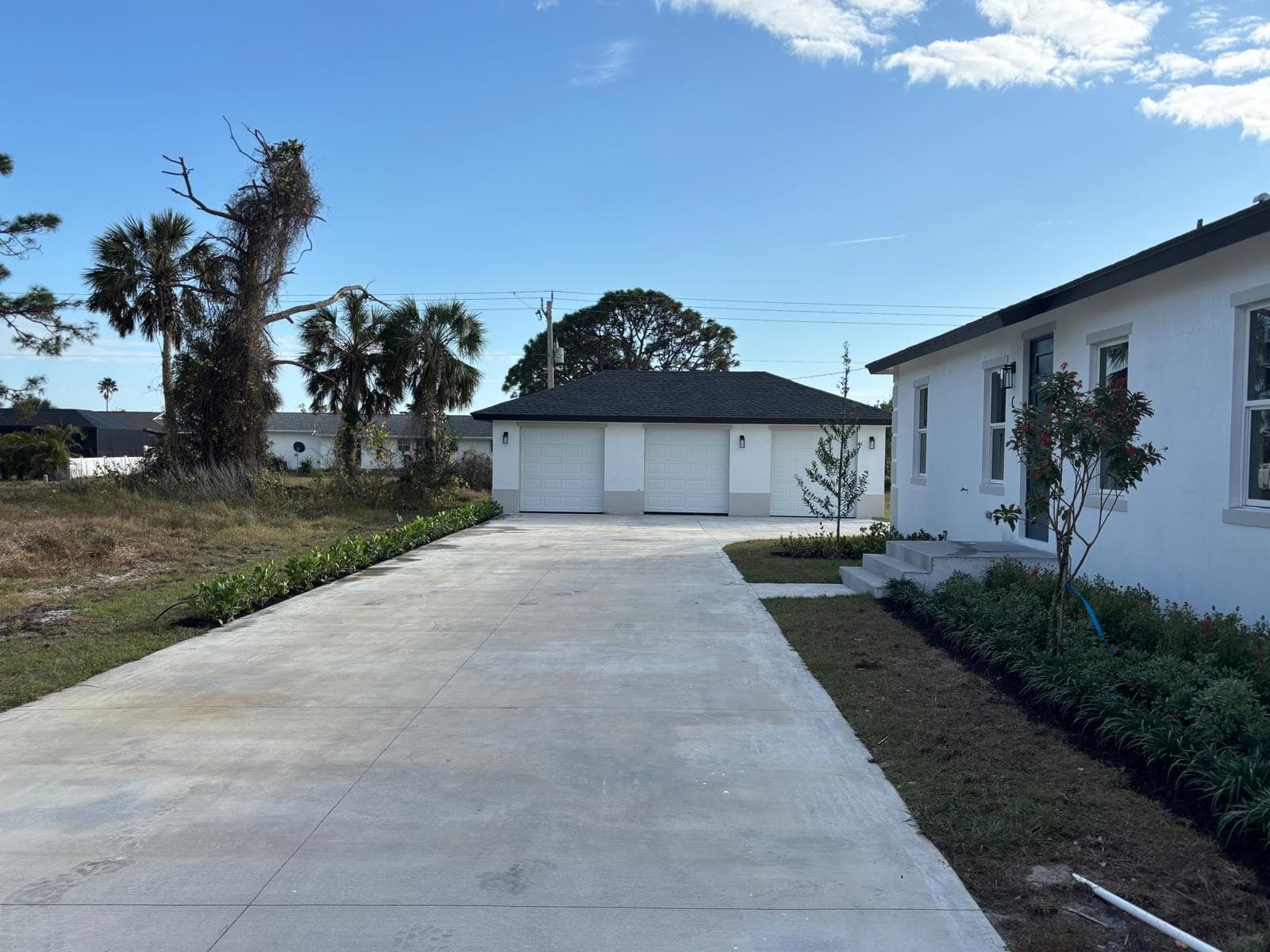 195 Rotonda Boulevard W # Unit A-b-c, FL 33947 photo 4