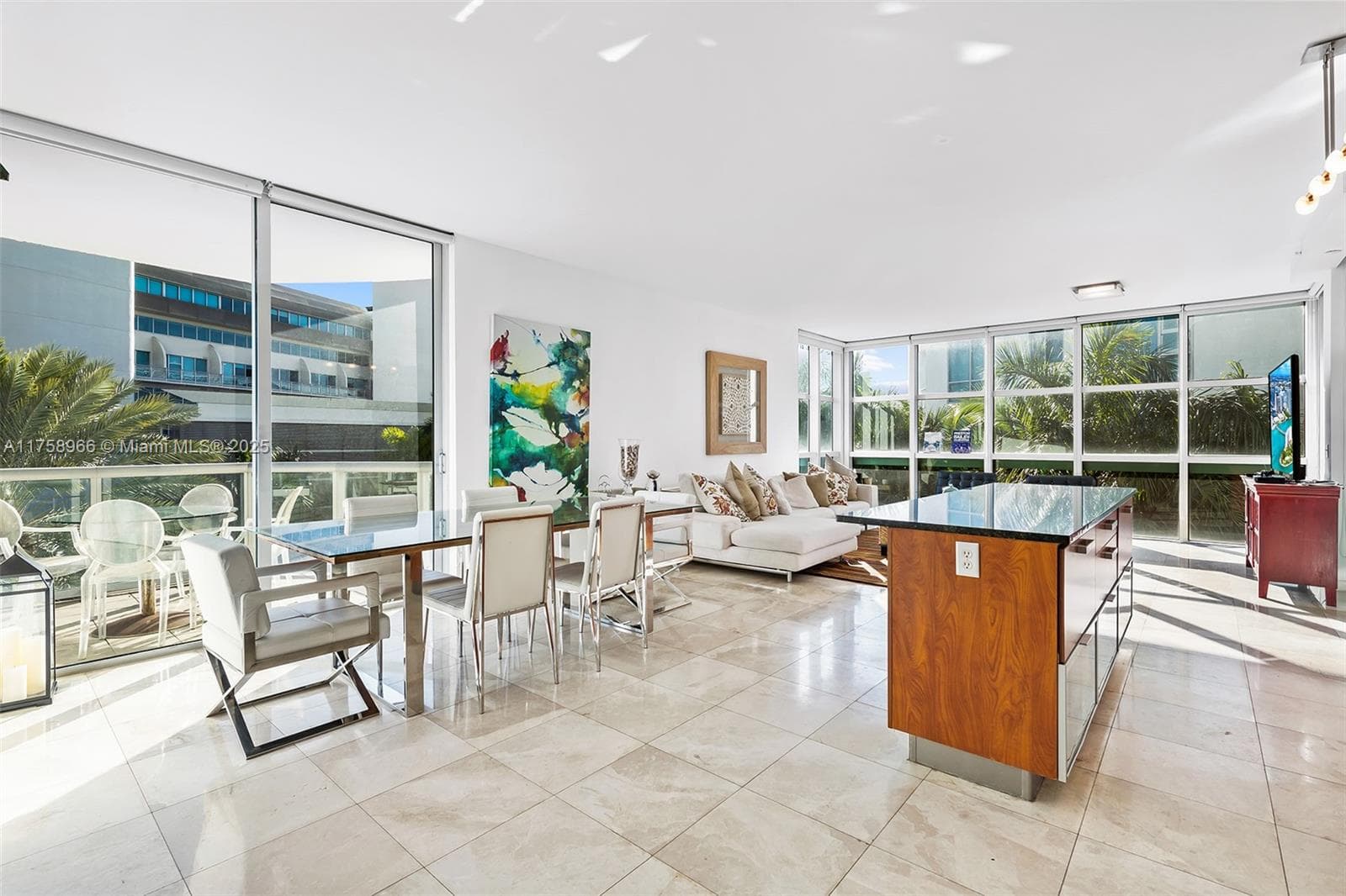 3131 NE 188th St # 1-508, Aventura, FL 33180 photo 2