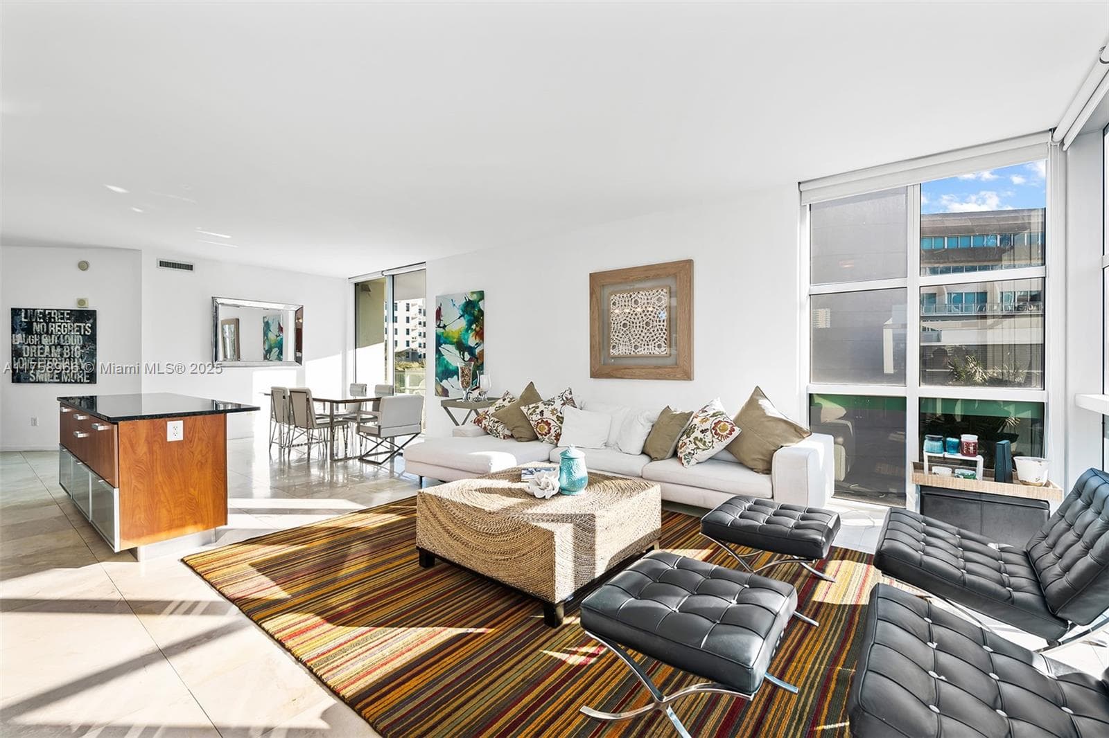 3131 NE 188th St # 1-508, Aventura, FL 33180 photo 3
