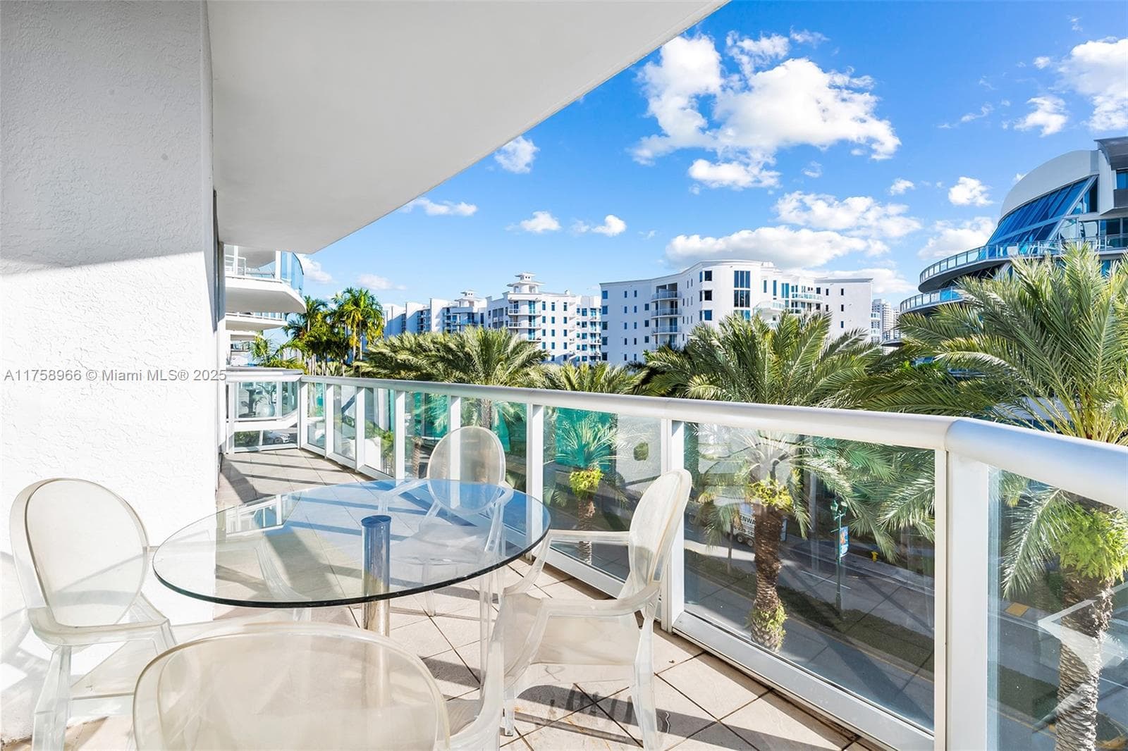 3131 NE 188th St # 1-508, Aventura, FL 33180 photo 4