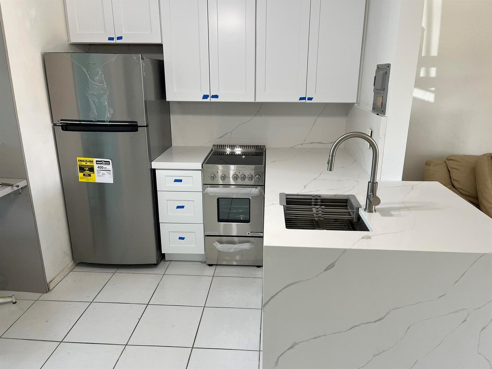 1172 Surf Road # A3, Riviera Beach, FL 33404 photo 2