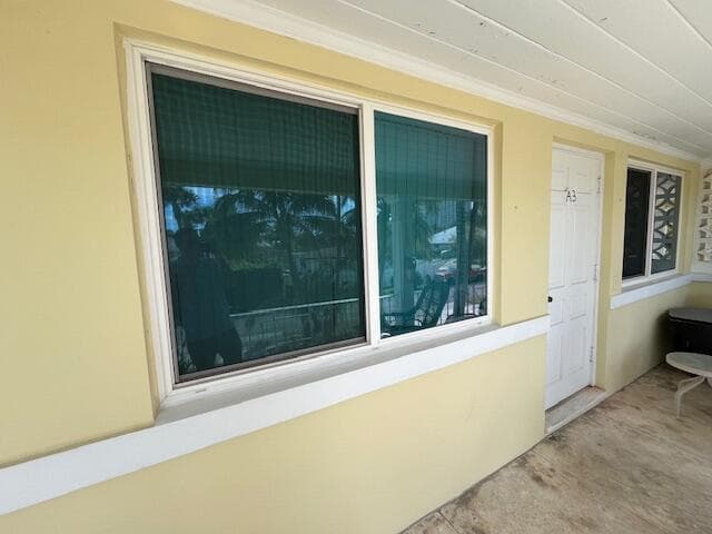 1172 Surf Road # A3, Riviera Beach, FL 33404 photo 5