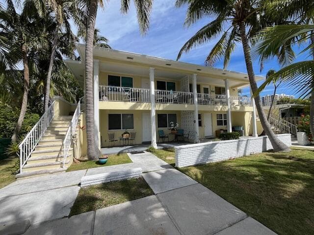 1172 Surf Road # A3, Riviera Beach, FL 33404 photo 4