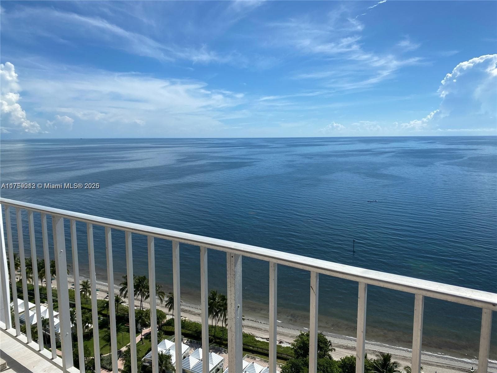881 Ocean Dr # 22F, Key Biscayne, FL 33149