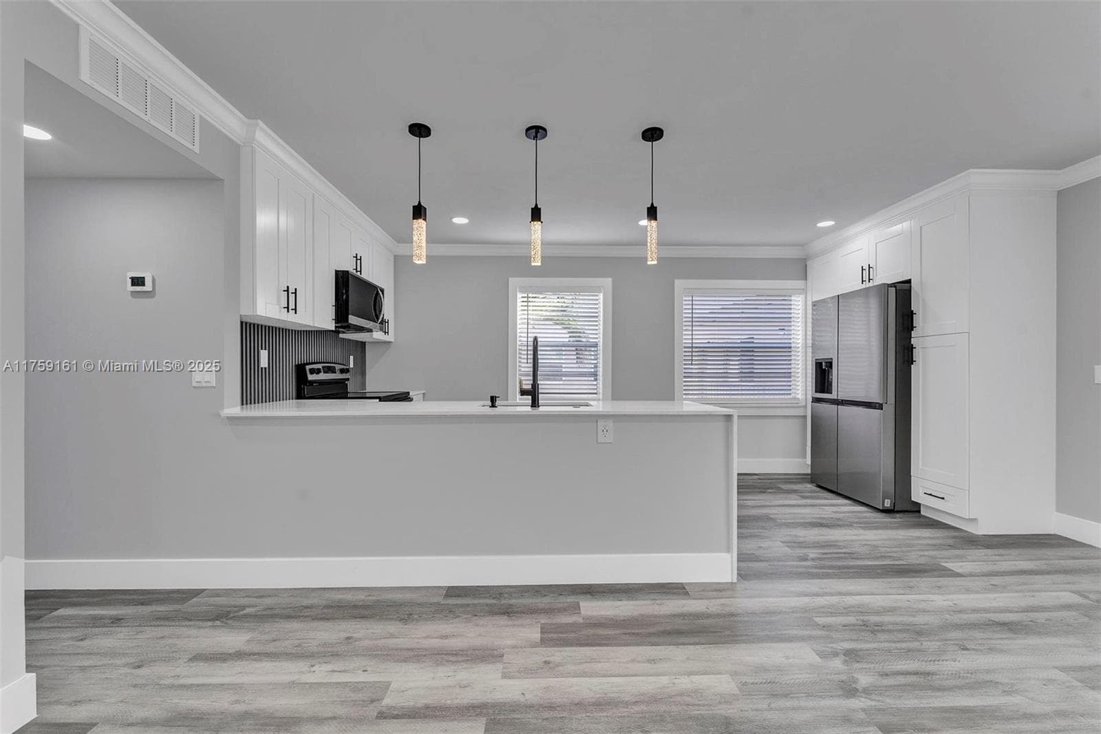 38 Flanders A # 38, Delray Beach, FL 33484 photo 2