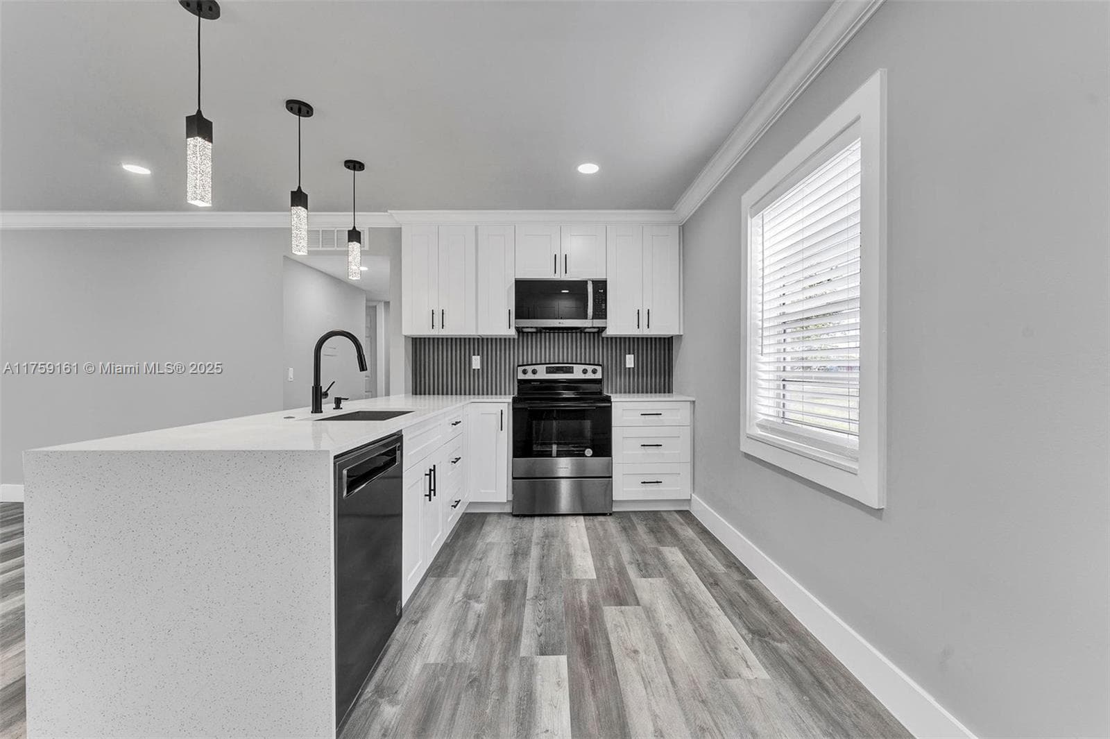 38 Flanders A # 38, Delray Beach, FL 33484 photo 3