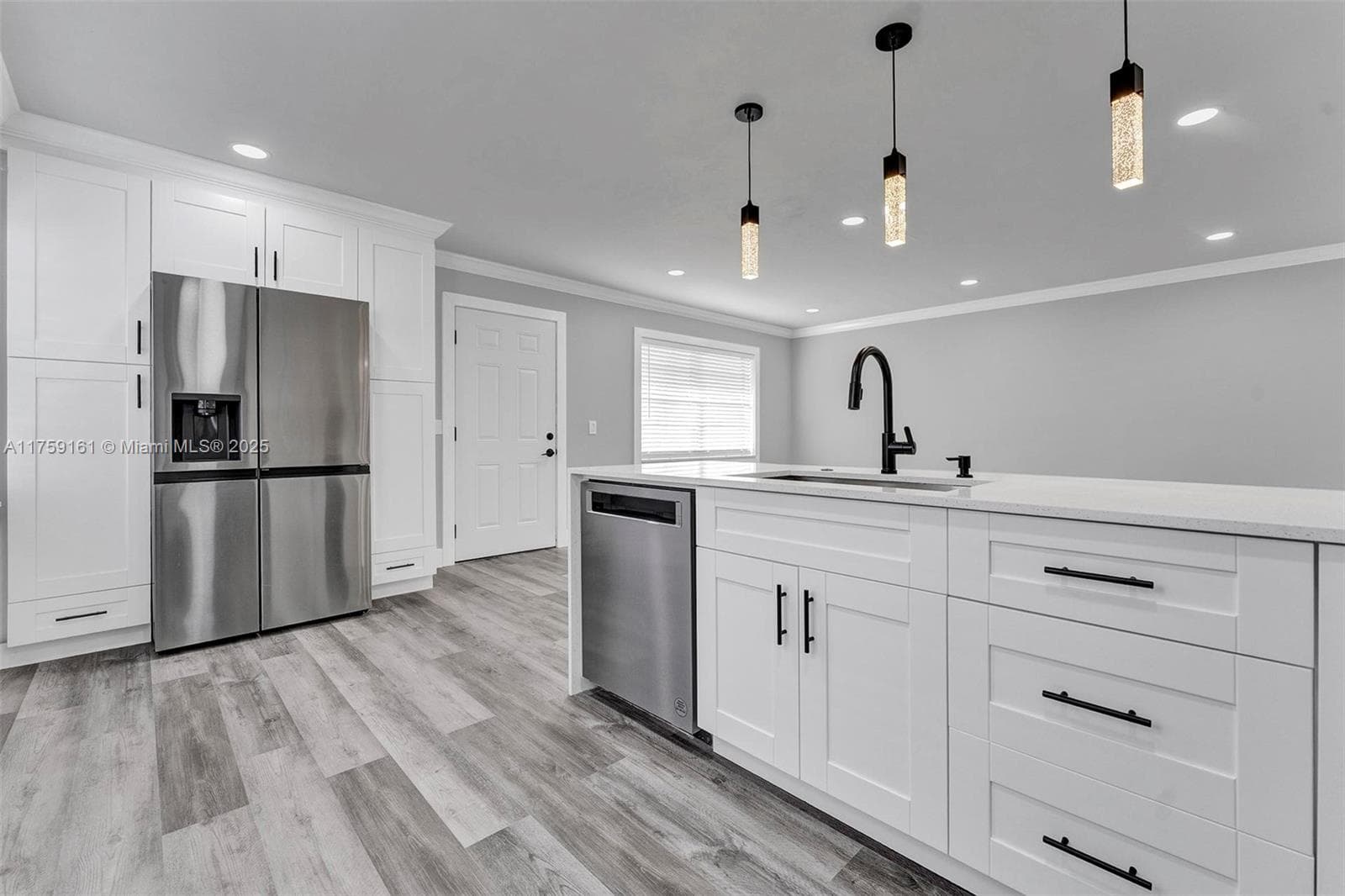 38 Flanders A # 38, Delray Beach, FL 33484 photo 5