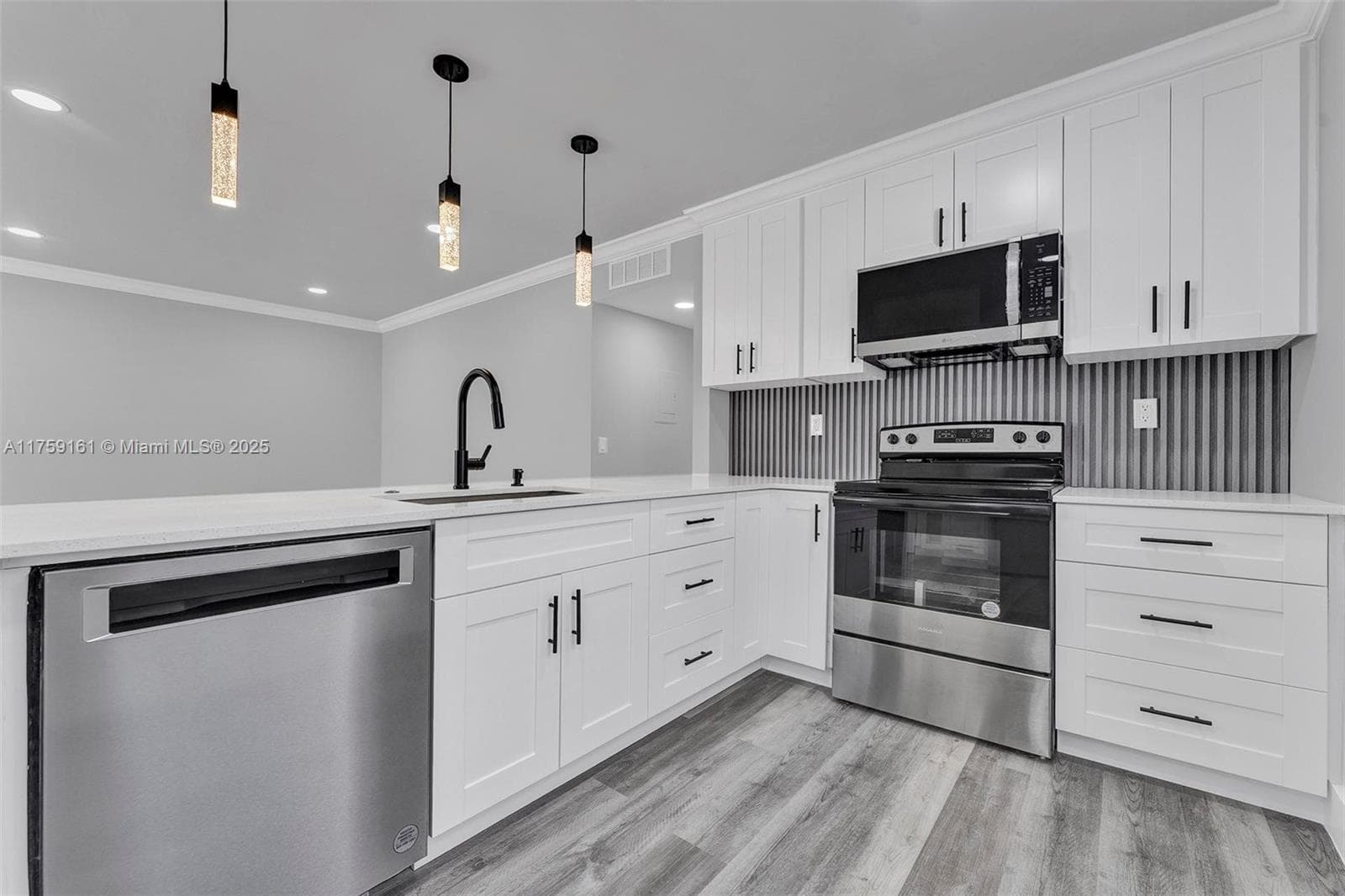 38 Flanders A # 38, Delray Beach, FL 33484 photo 4