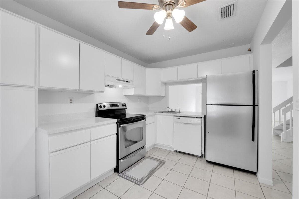 4718 NW 82nd Avenue # 1706, Lauderhill, FL 33351 photo 5