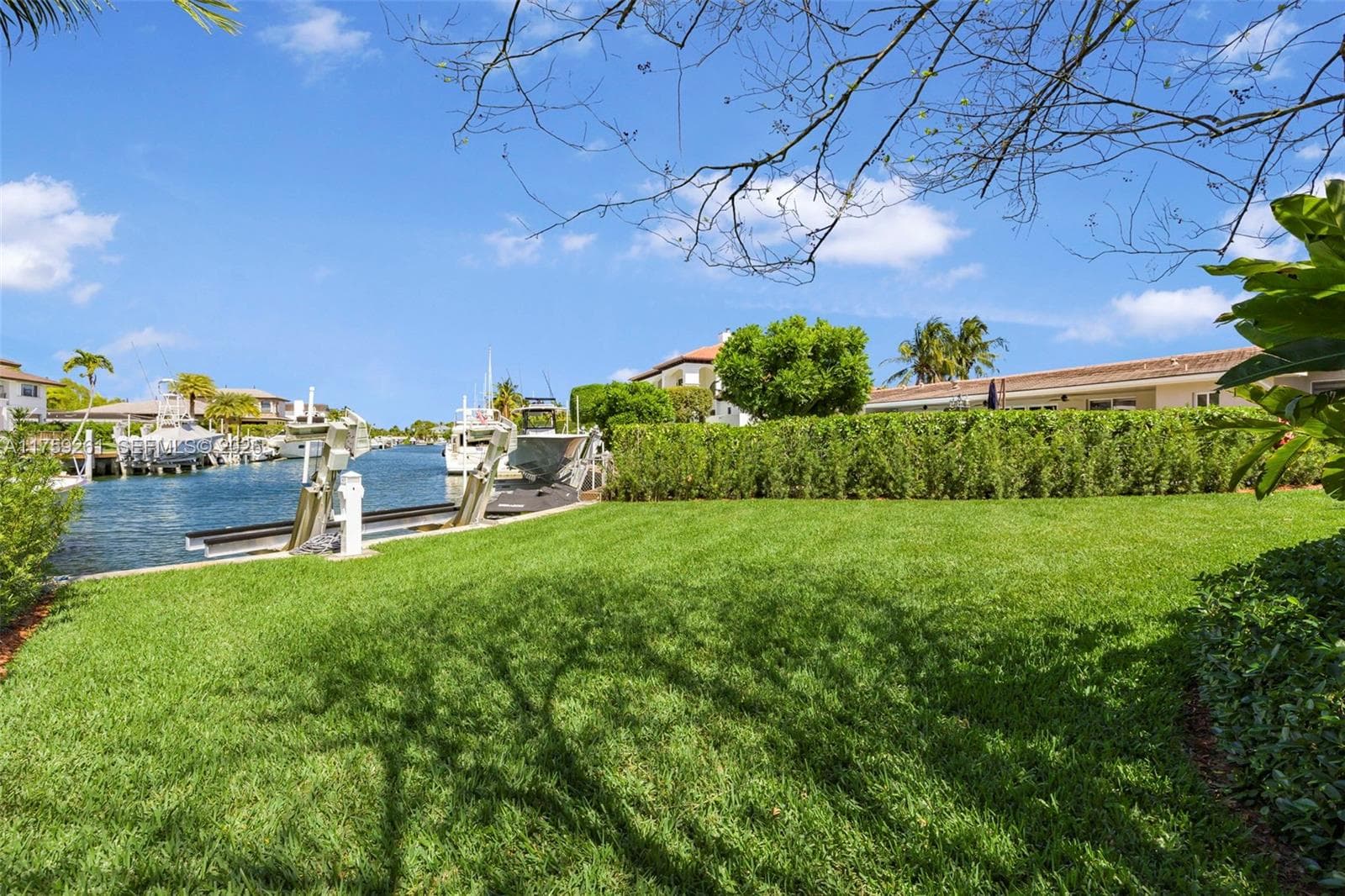 1117 Bella Vista Ave, Coral Gables, FL 33156 photo 3
