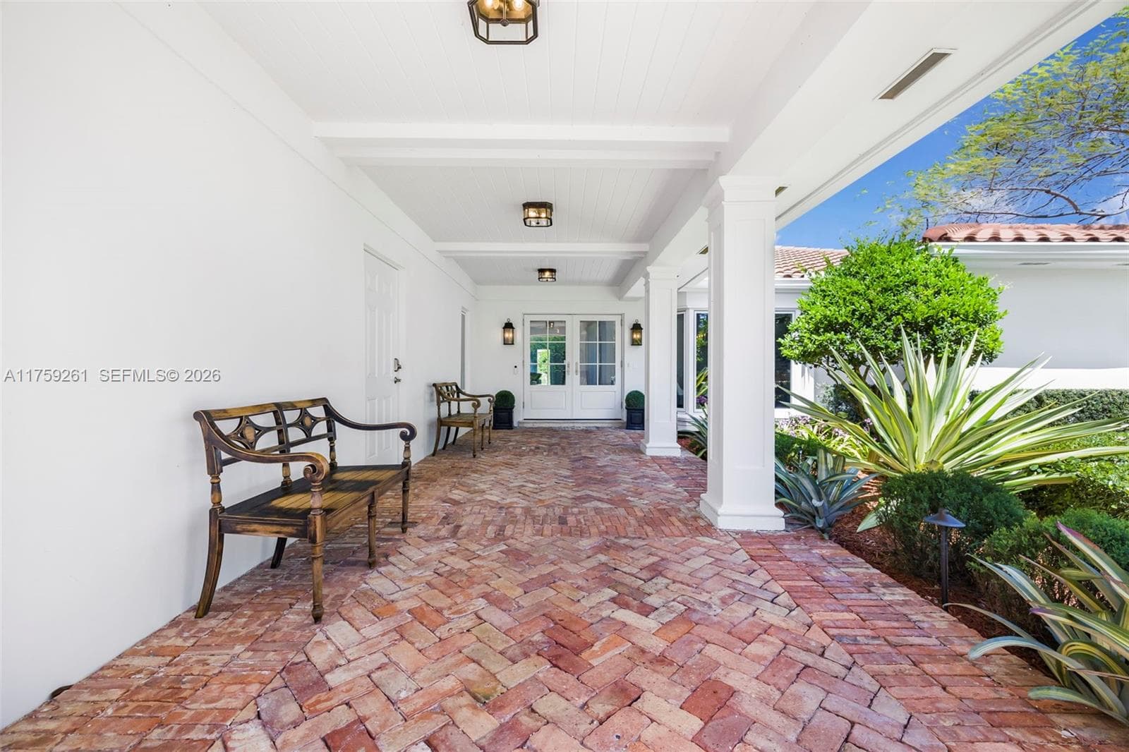 1117 Bella Vista Ave, Coral Gables, FL 33156 photo 5