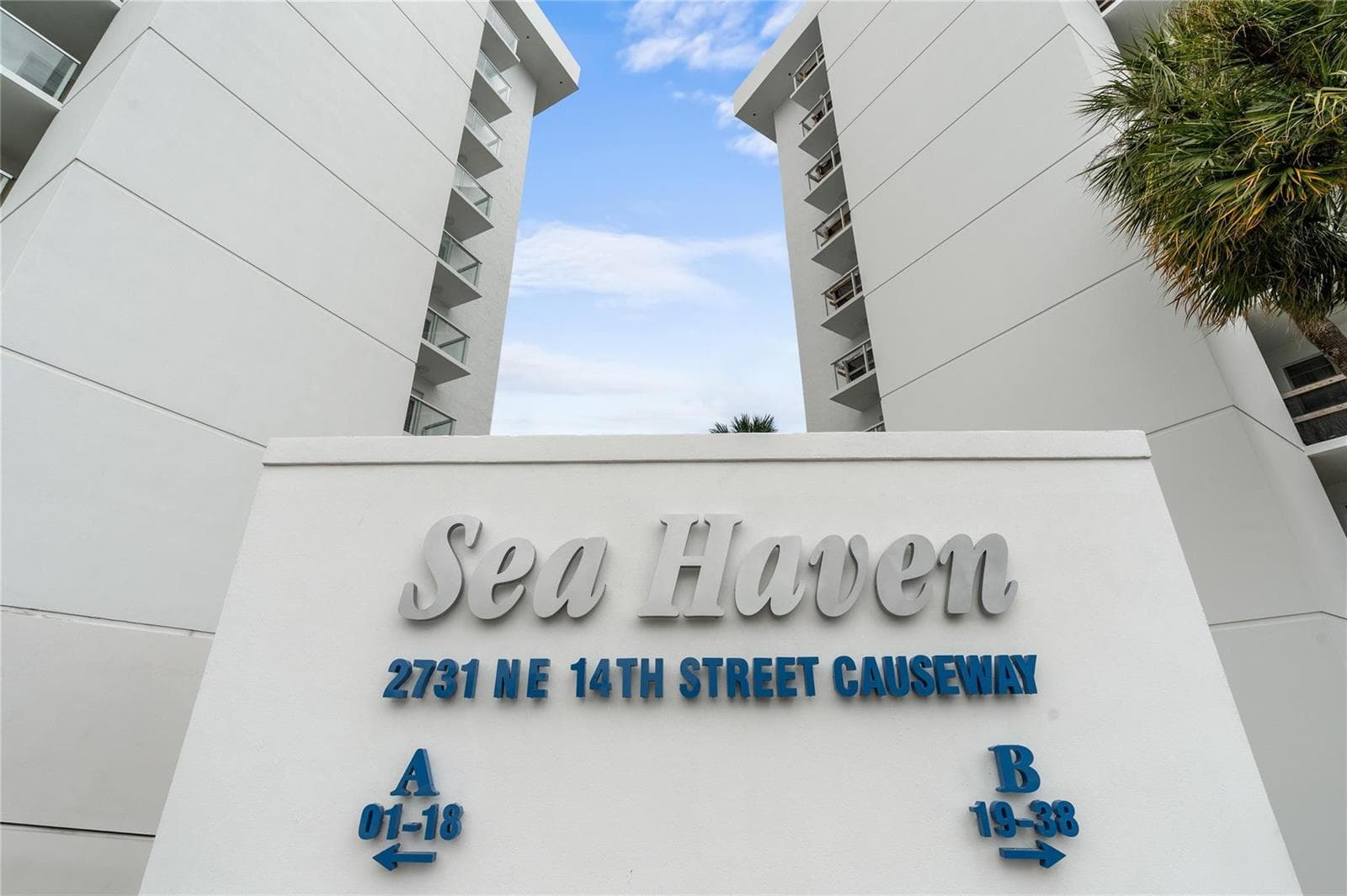 2731 NE 14th Street Causeway # 637, Pompano Beach, FL 33062 photo 2