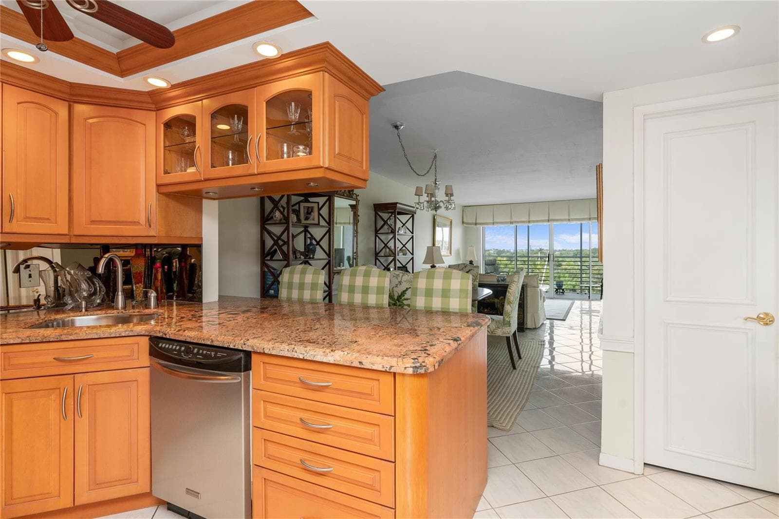2731 NE 14th Street Causeway # 637, Pompano Beach, FL 33062 photo 3