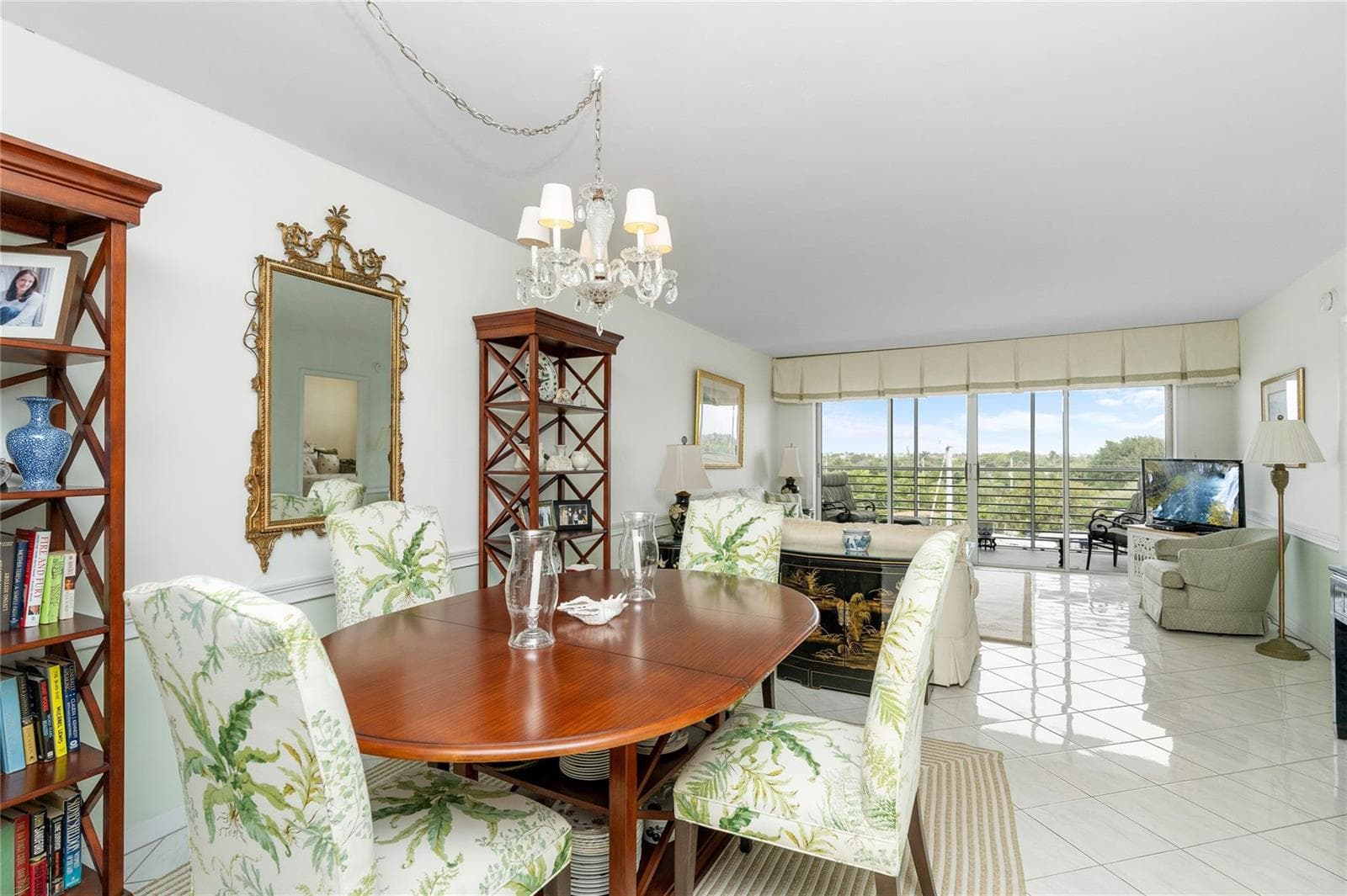 2731 NE 14th Street Causeway # 637, Pompano Beach, FL 33062 photo 5