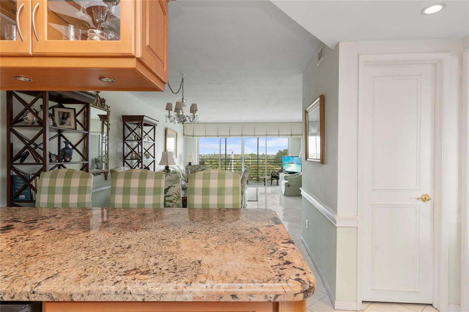 2731 NE 14th Street Causeway # 637, Pompano Beach, FL 33062 photo 4