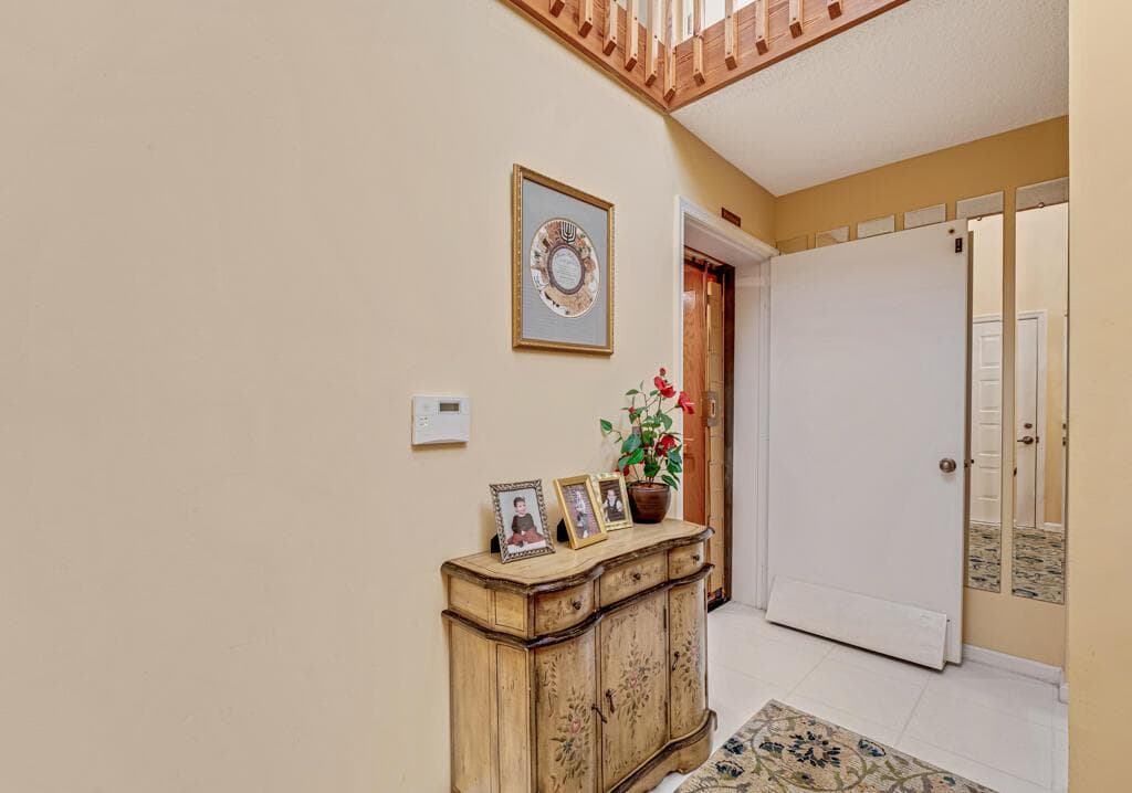 9805 Shadybrook 201 Drive # 201, Boynton Beach, FL 33437 photo 3