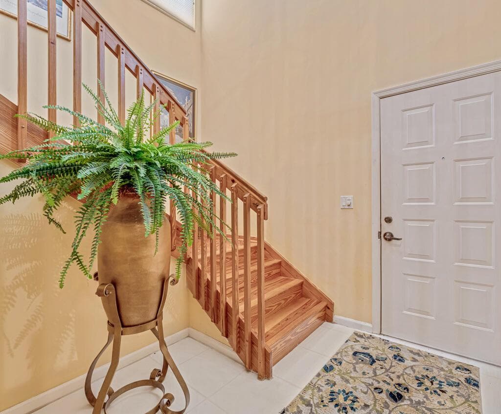 9805 Shadybrook 201 Drive # 201, Boynton Beach, FL 33437 photo 5