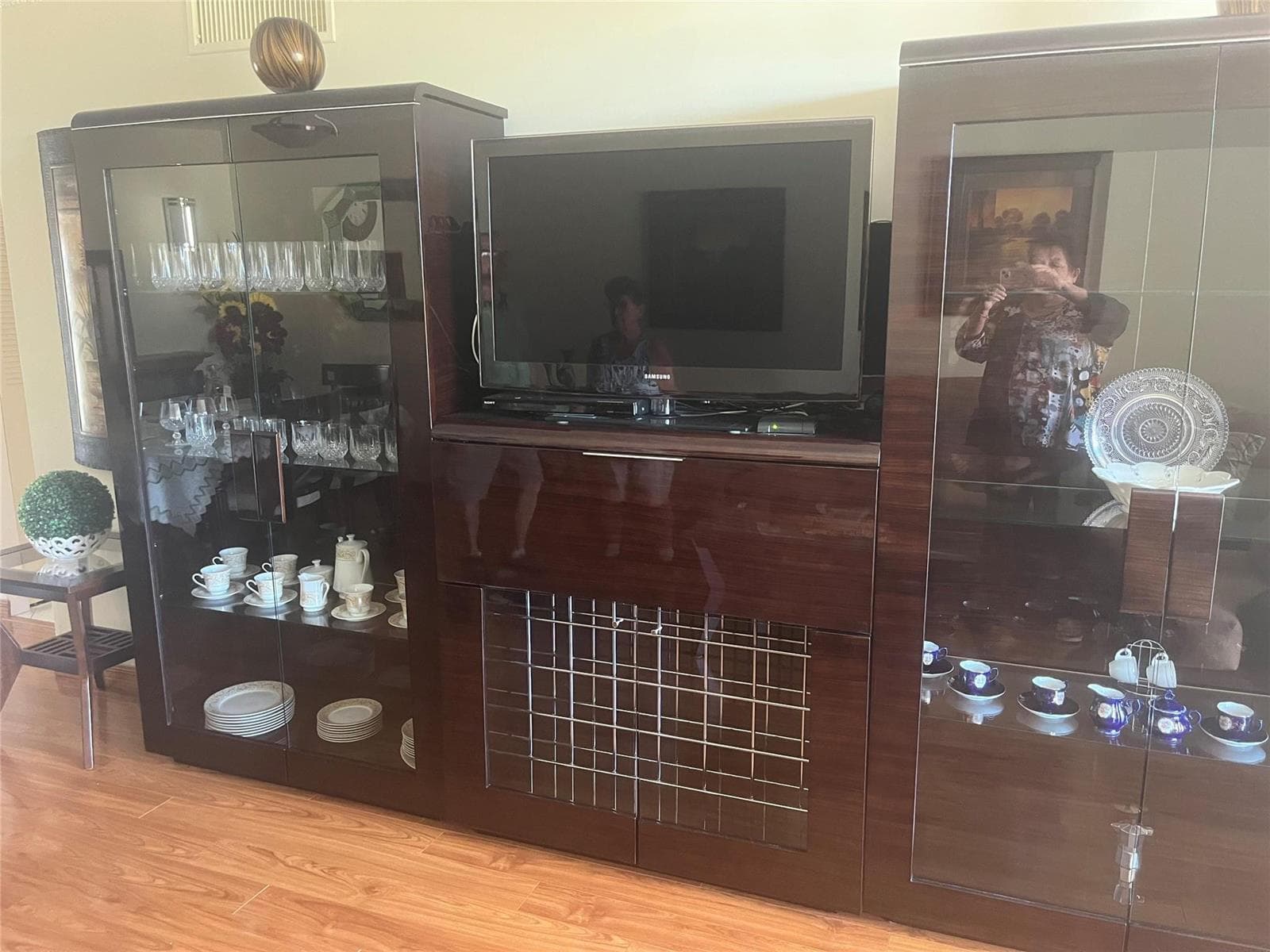 1800 sw 81 Ave N 81 Ave Lauderdale Avenue # 1418, North Lauderdale, FL 33068 photo 2
