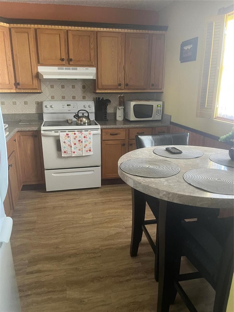 1800 sw 81 Ave N 81 Ave Lauderdale Avenue # 1418, North Lauderdale, FL 33068 photo 5