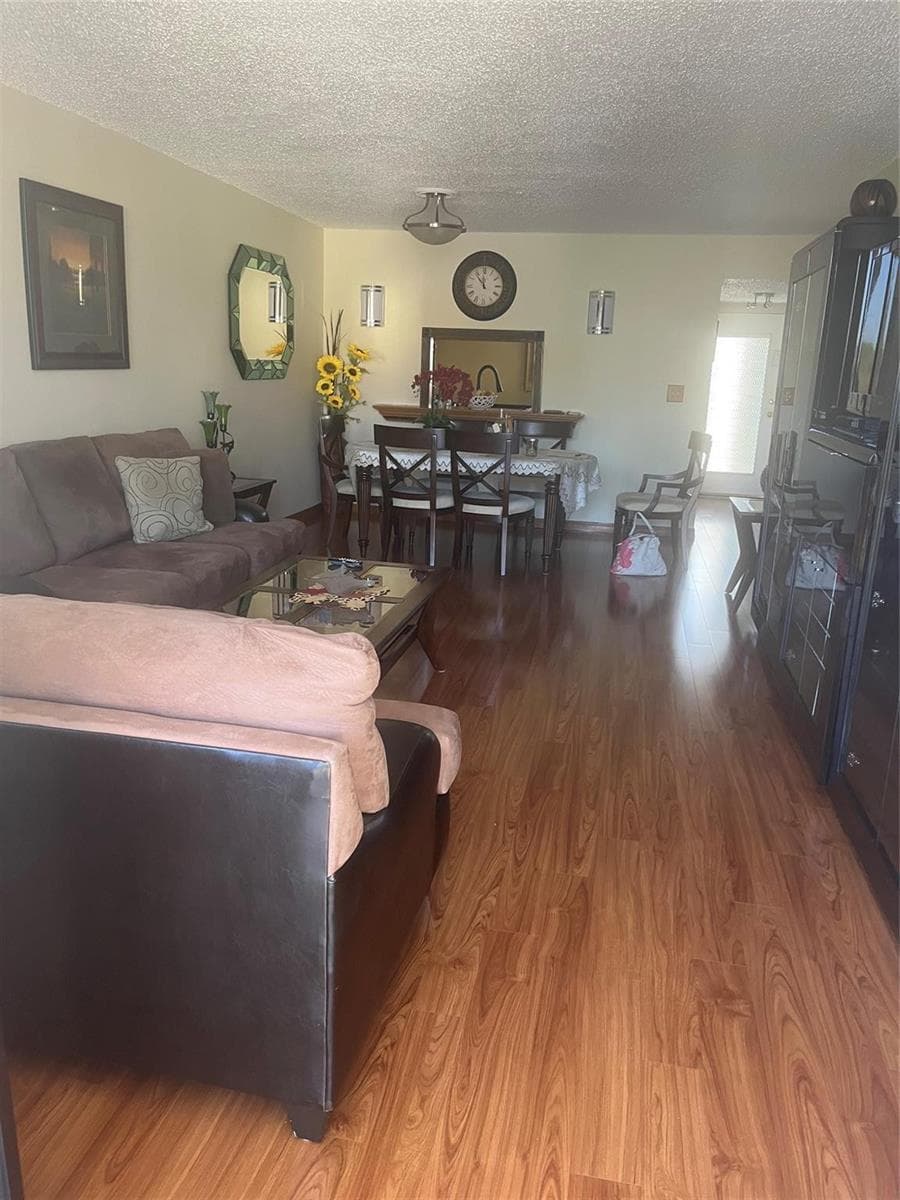 1800 sw 81 Ave N 81 Ave Lauderdale Avenue # 1418, North Lauderdale, FL 33068 photo 4