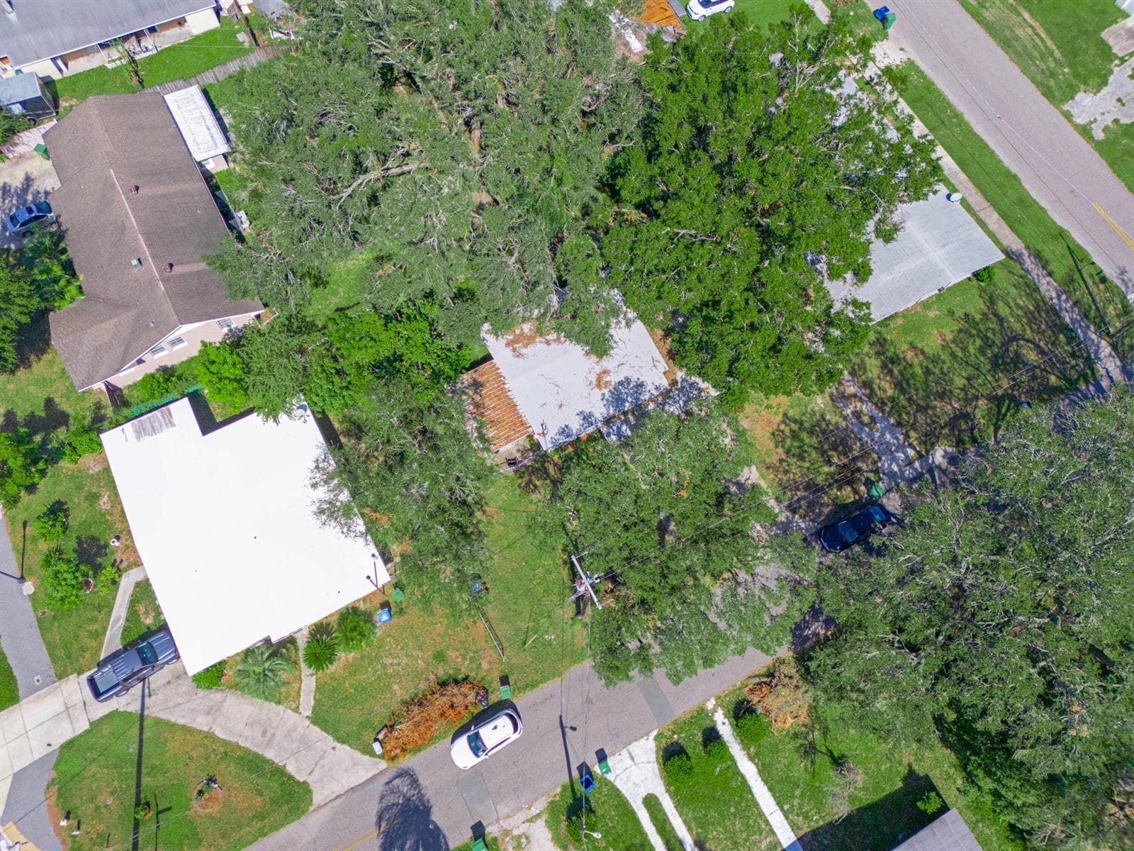 657 Ave C SW, Winter Haven, FL 33880 photo 2