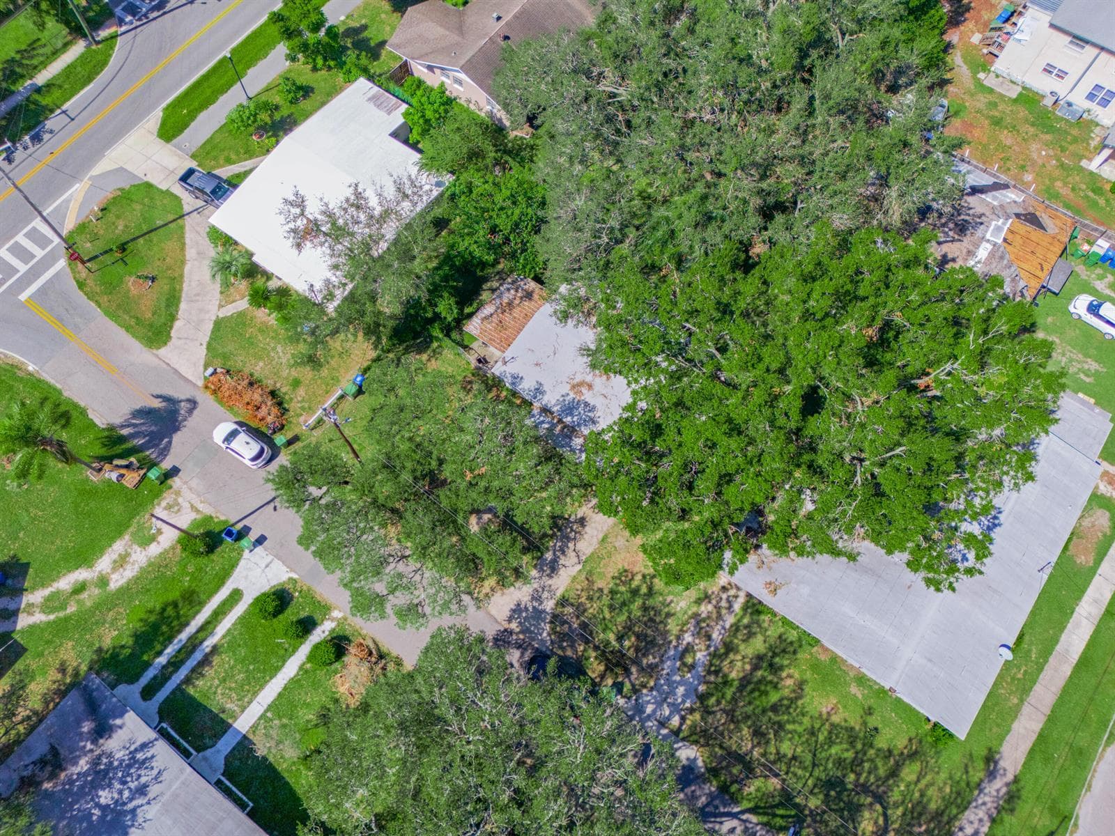 657 Ave C SW, Winter Haven, FL 33880 photo 3