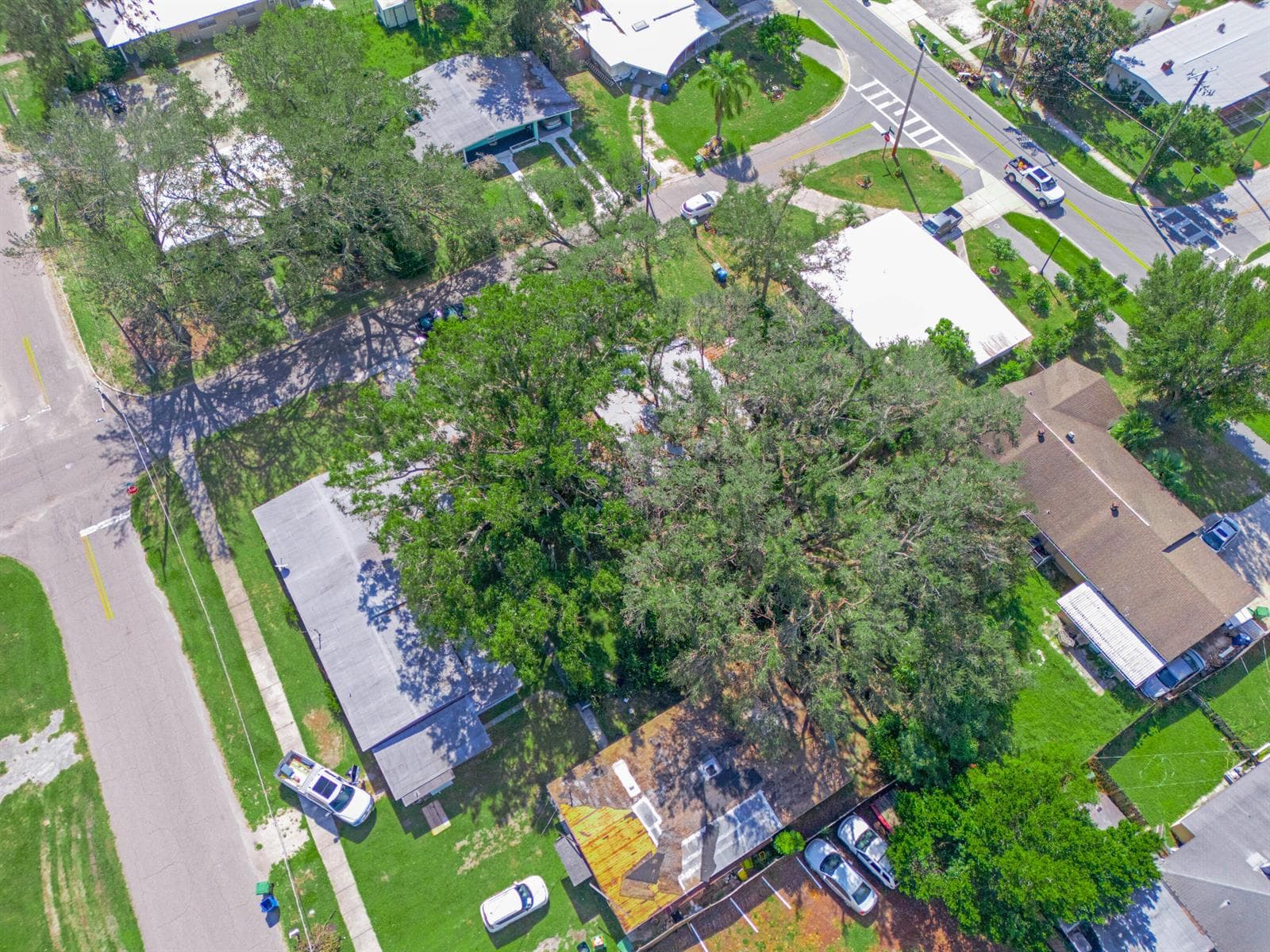 657 Ave C SW, Winter Haven, FL 33880 photo 5