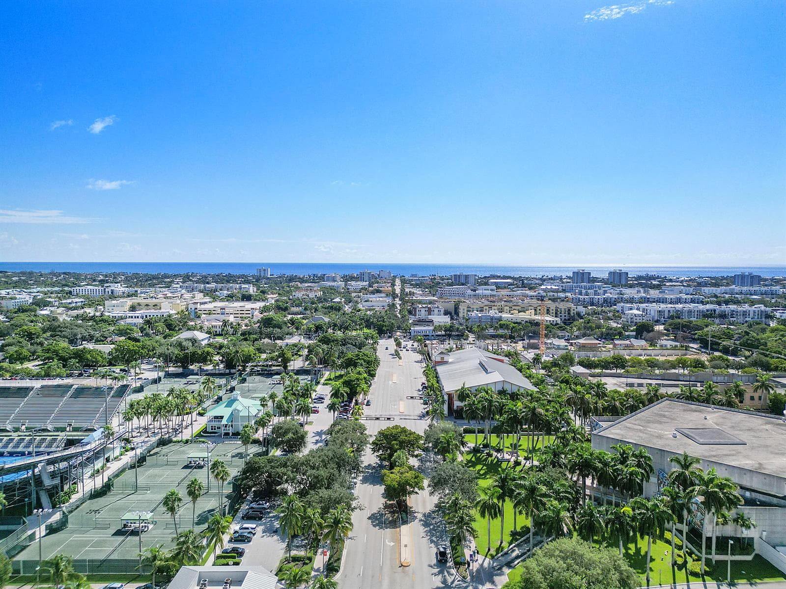 401 W Atlantic Avenue # R8-R9, Delray Beach, FL 33444 photo 3