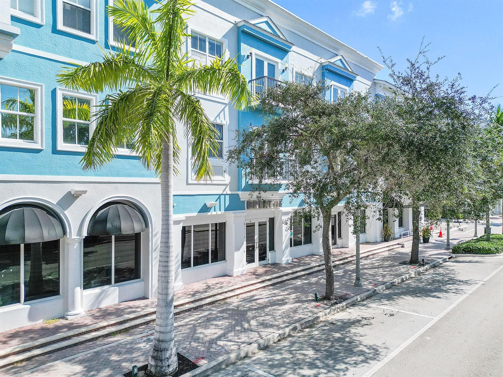 401 W Atlantic Avenue # R8-R9, Delray Beach, FL 33444 photo 5