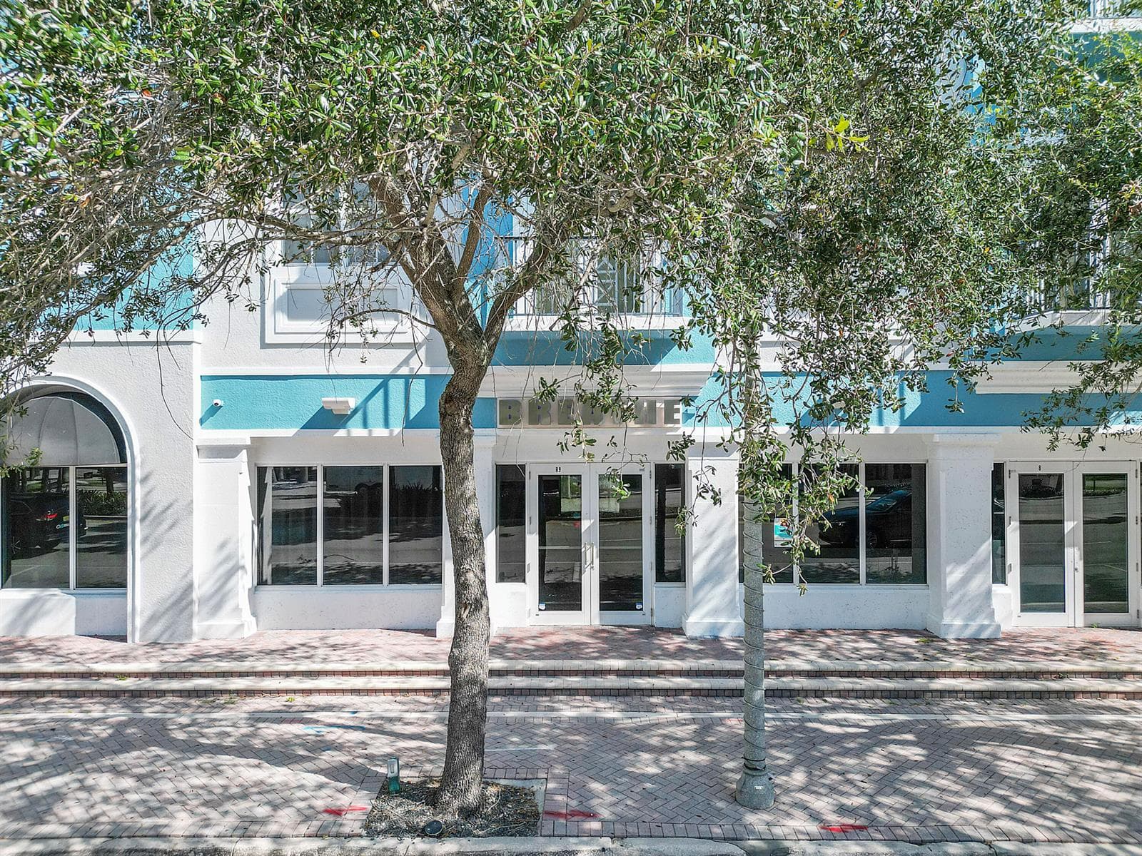 401 W Atlantic Avenue # R8-R9, Delray Beach, FL 33444 photo 4