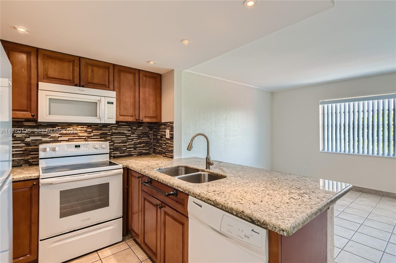 1855 Plunkett St # 406, Hollywood, FL 33020 photo 2