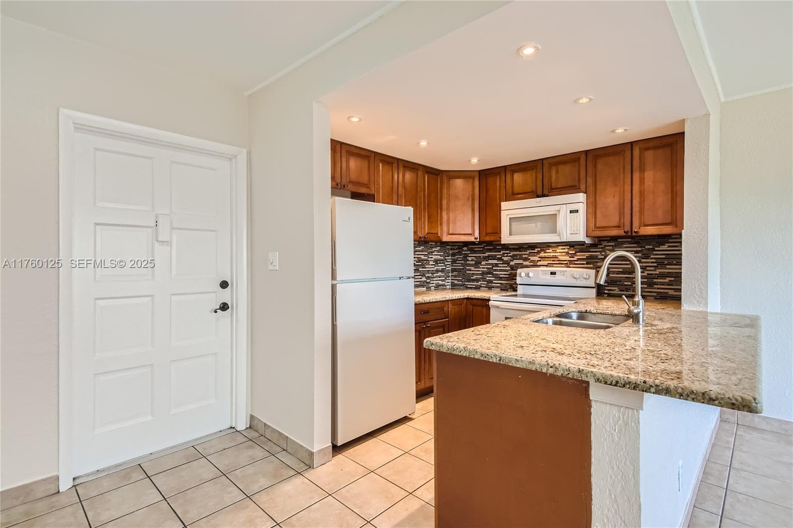 1855 Plunkett St # 406, Hollywood, FL 33020 photo 3