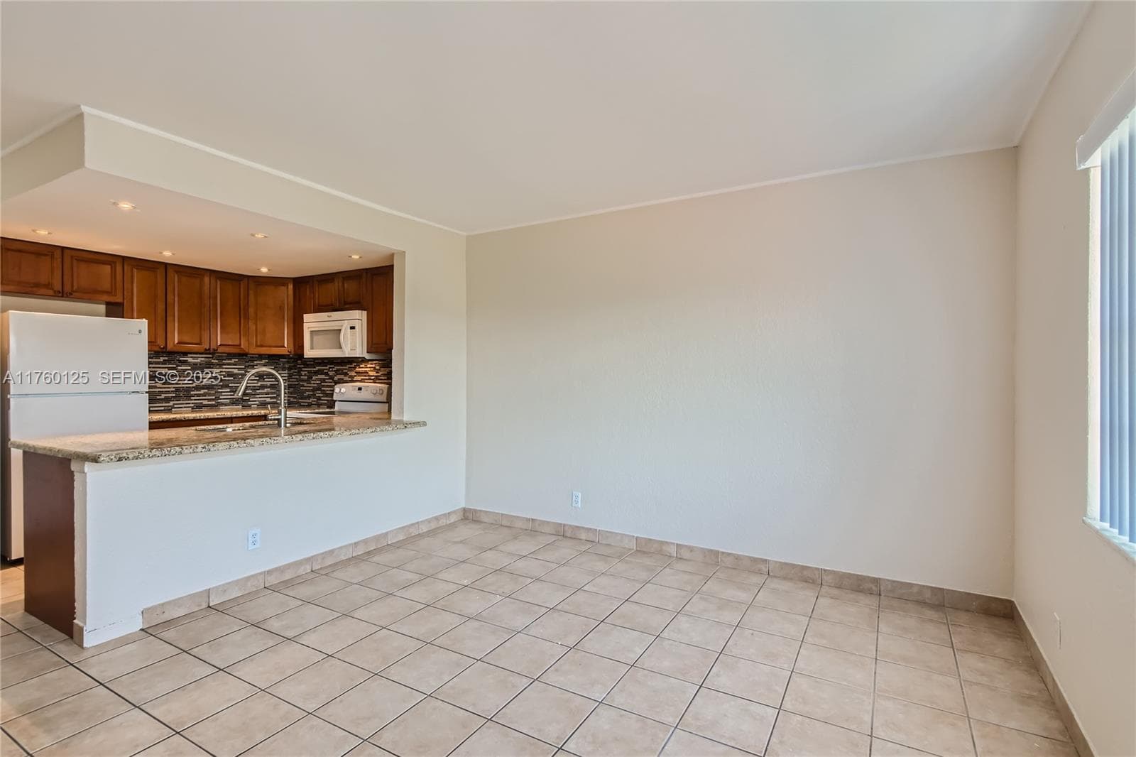 1855 Plunkett St # 406, Hollywood, FL 33020 photo 5