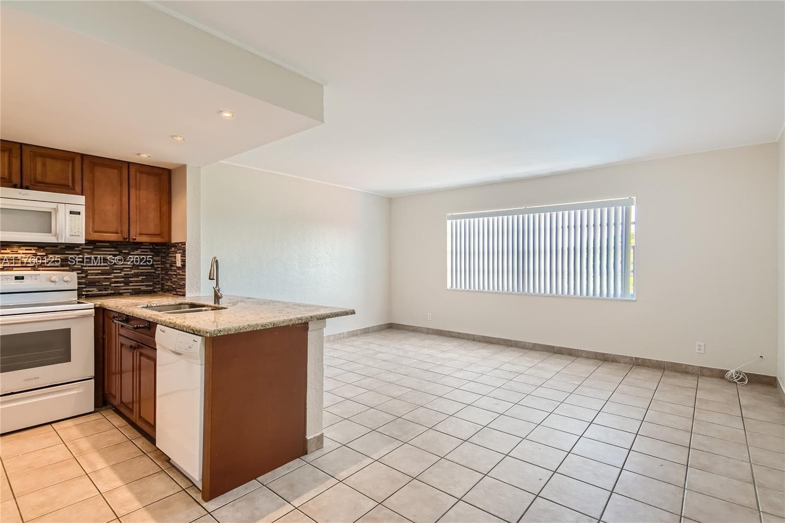 1855 Plunkett St # 406, Hollywood, FL 33020 photo 4