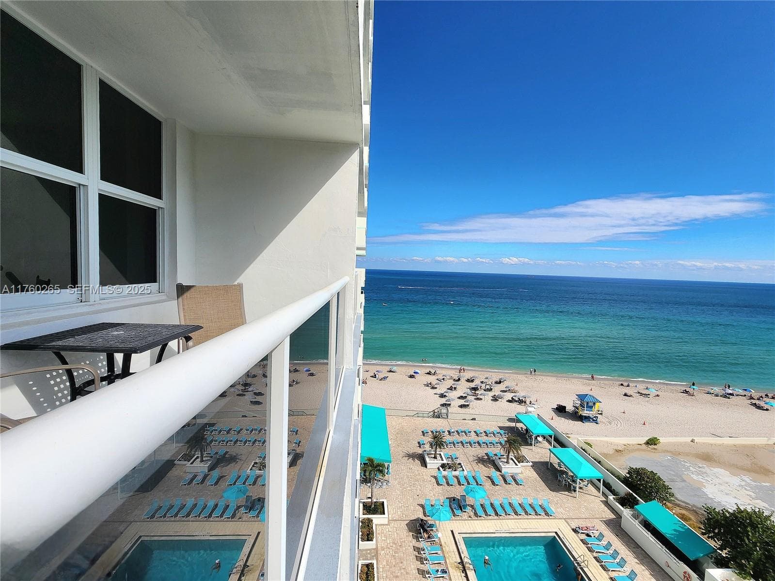 3725 S Ocean Dr # 1008, Hollywood, FL 33019 photo 3