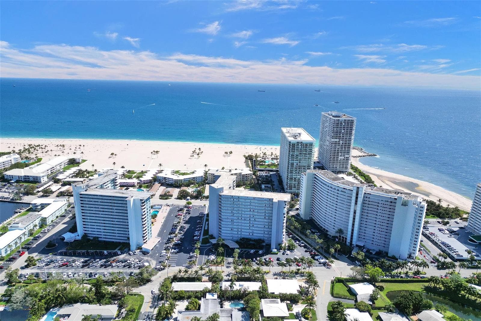 1920 S Ocean Drive # 1508, Fort Lauderdale, FL 33316 photo 2