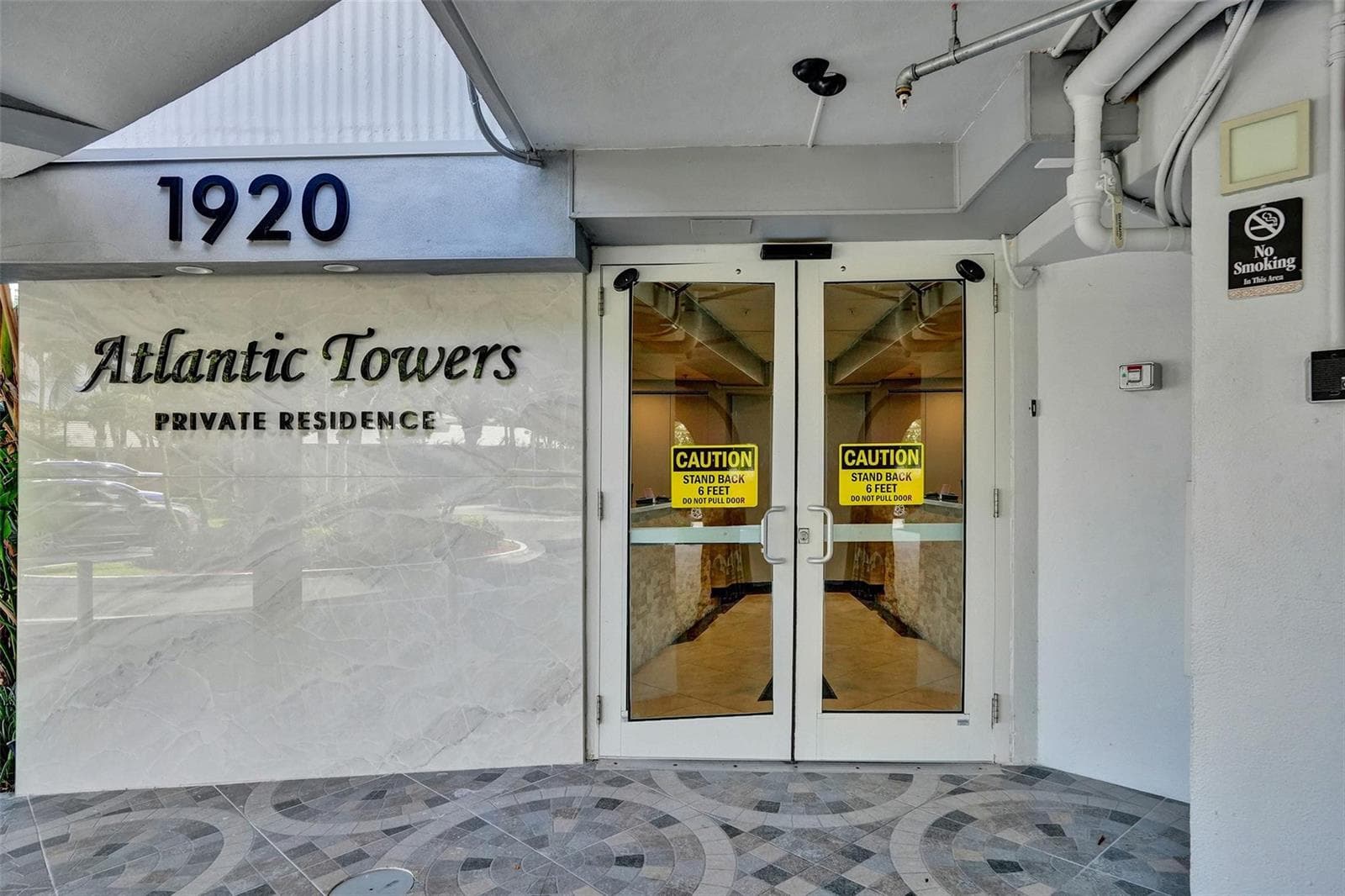 1920 S Ocean Drive # 1508, Fort Lauderdale, FL 33316 photo 5