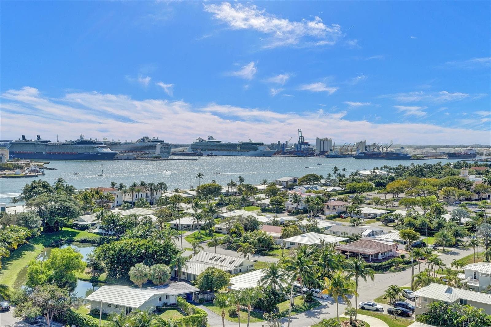 1920 S Ocean Drive # 1508, Fort Lauderdale, FL 33316 photo 4