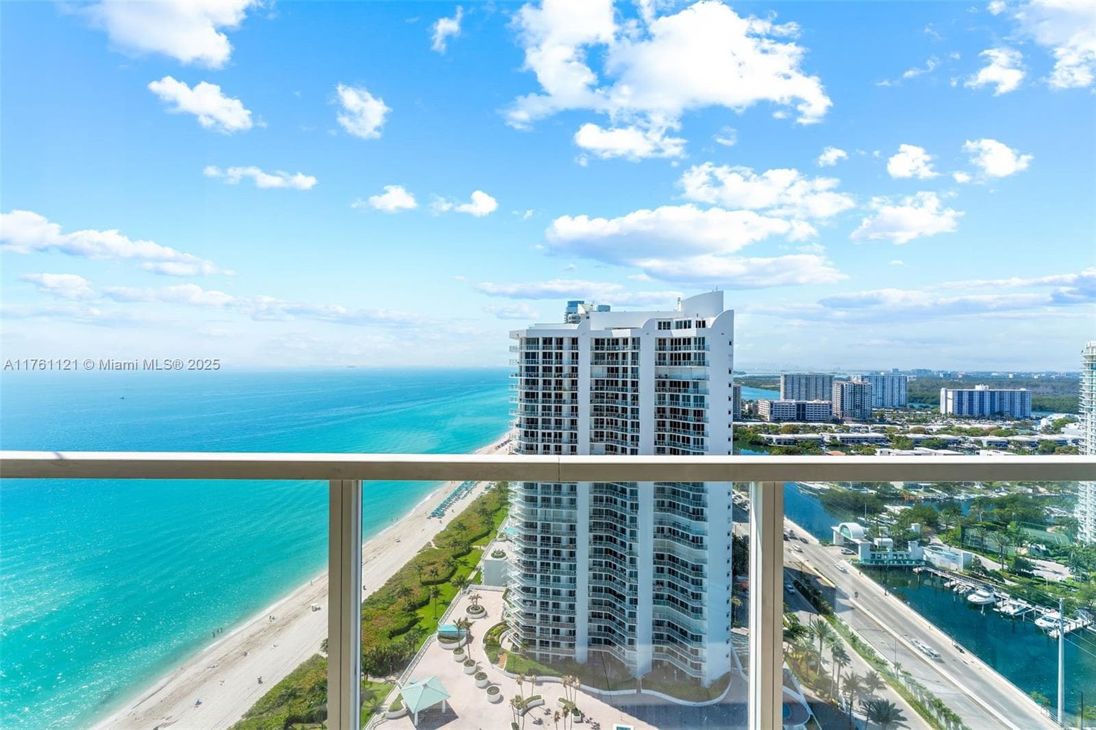 16699 Collins Ave # 2810, Sunny Isles Beach, FL 33160 photo 5