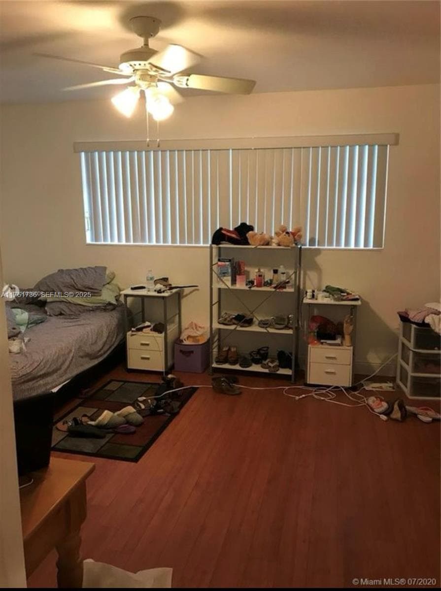 7344 SW 82nd St # C113, Miami, FL 33143 photo 3