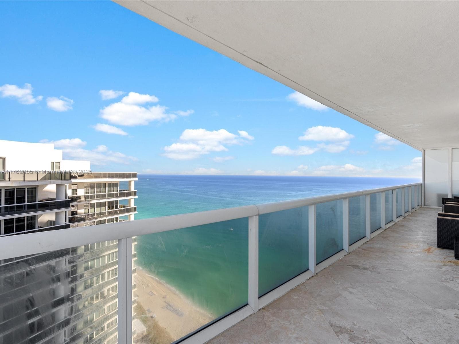1830 S Ocean Dr # 4508, Hallandale Beach, FL 33009 photo 3