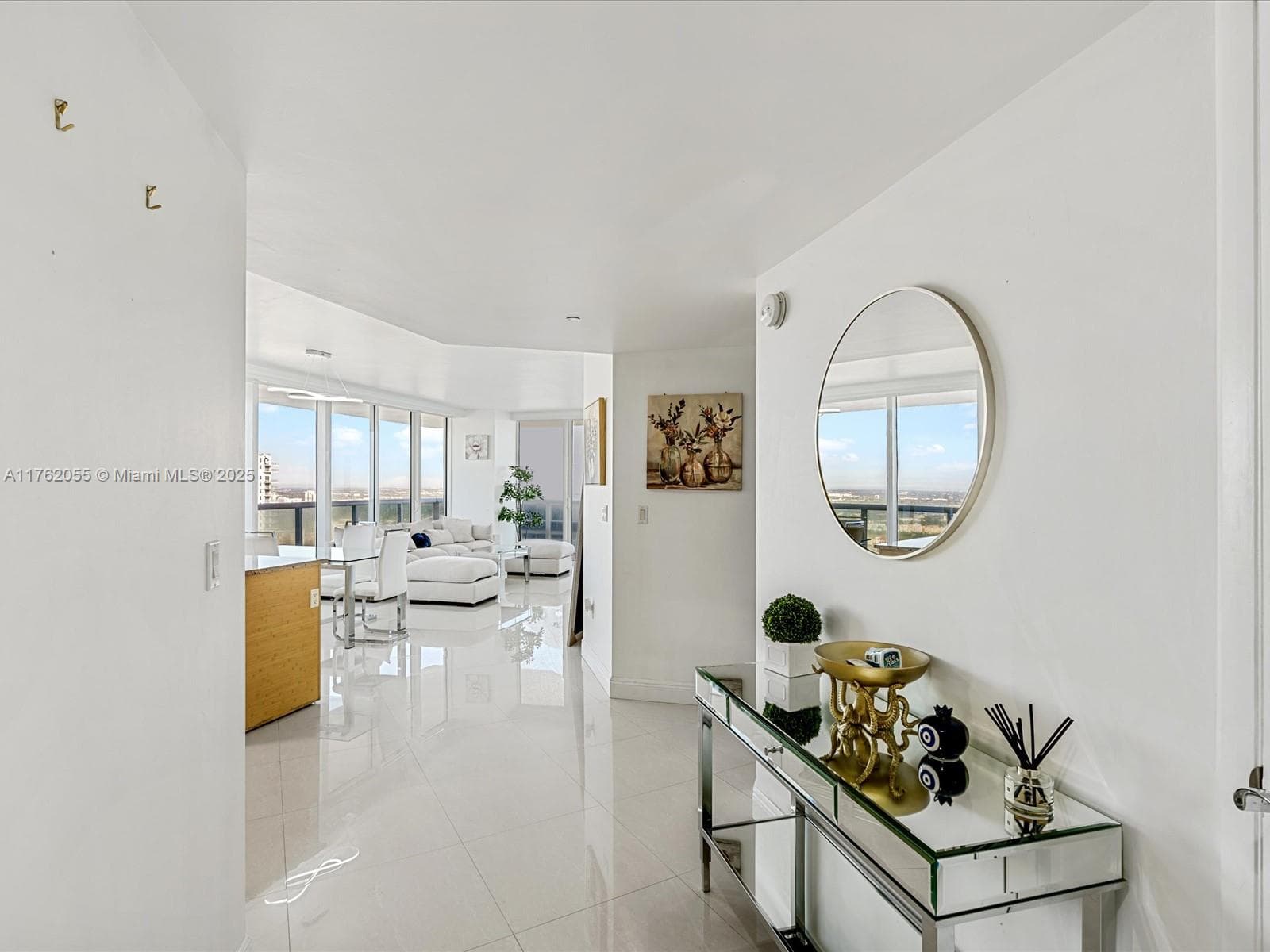 1830 S Ocean Dr # 4508, Hallandale Beach, FL 33009 photo 4