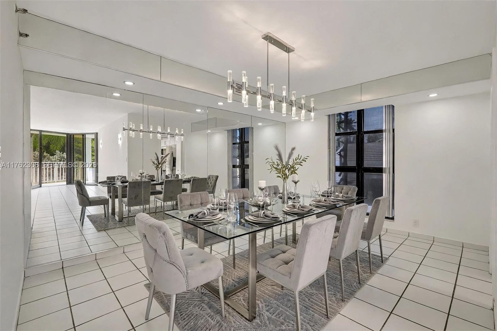 4000 Towerside Ter # 302, Miami, FL 33138 photo 2