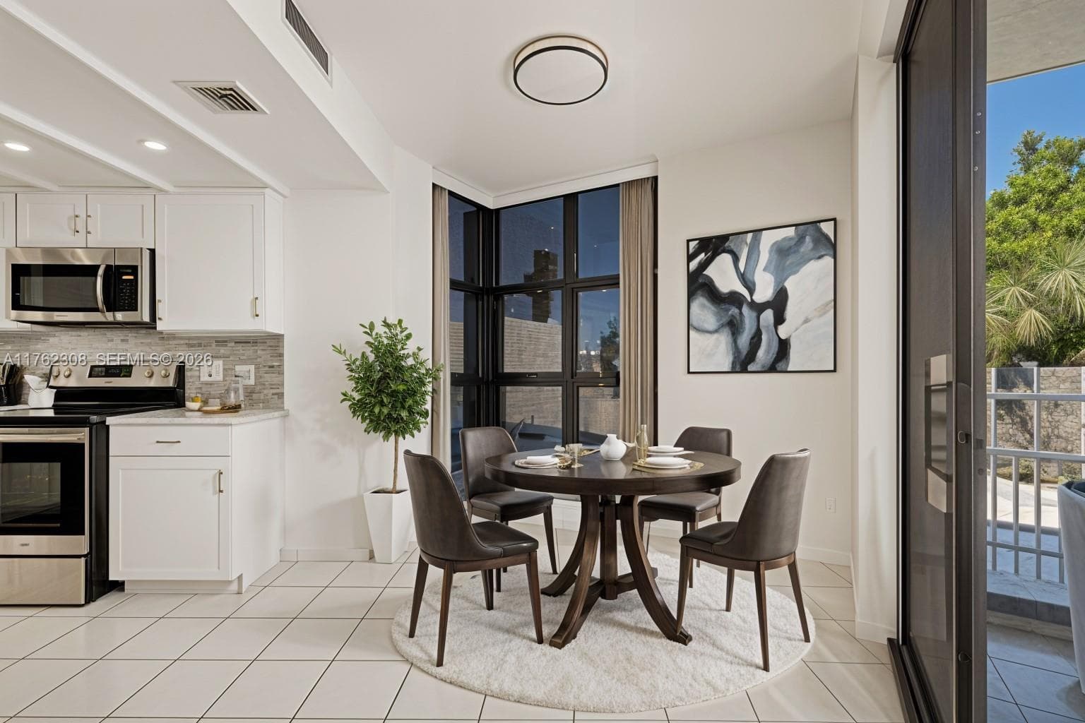4000 Towerside Ter # 302, Miami, FL 33138 photo 3